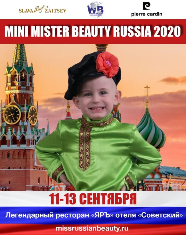 31a0aeff-193a-4cc0-a201-e4d7706a60de.jpg