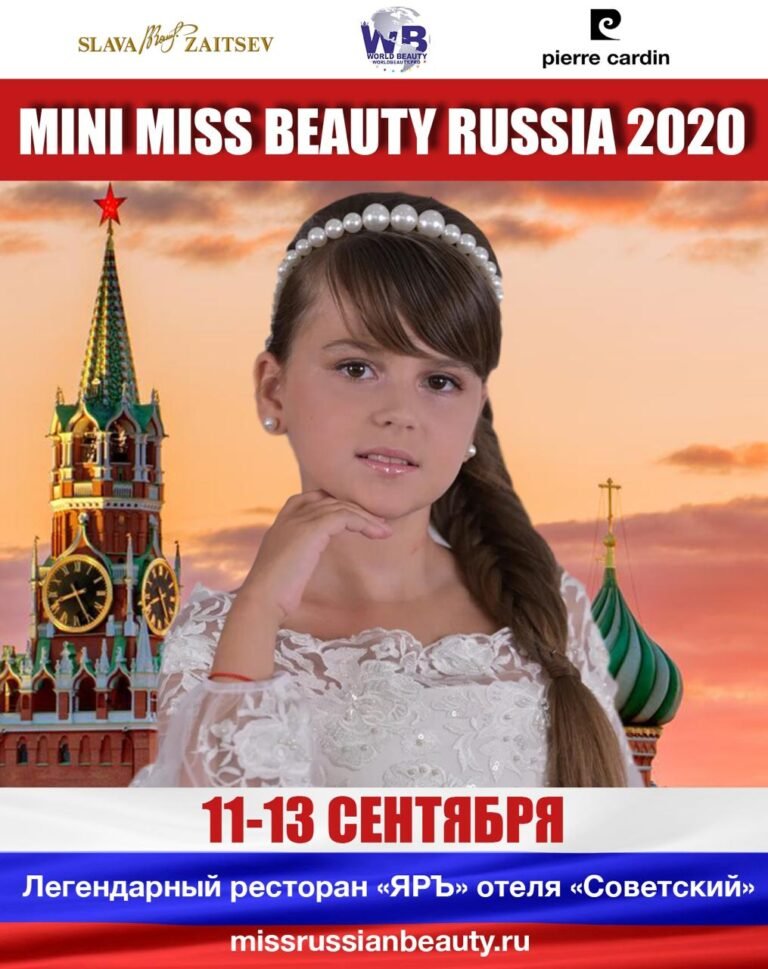 34bd9599-00fe-41b2-b601-832a25313662.jpg