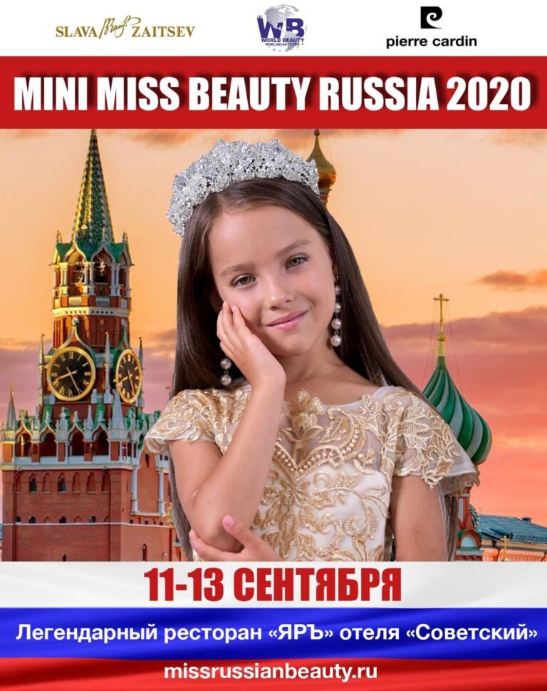 351d4ed0-88be-4d7e-ab11-3c1143884e6e-1.jpg