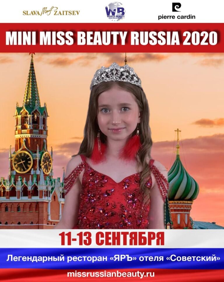 a4b82c9a-12f5-450a-bf8c-2fbcae50937c.jpg
