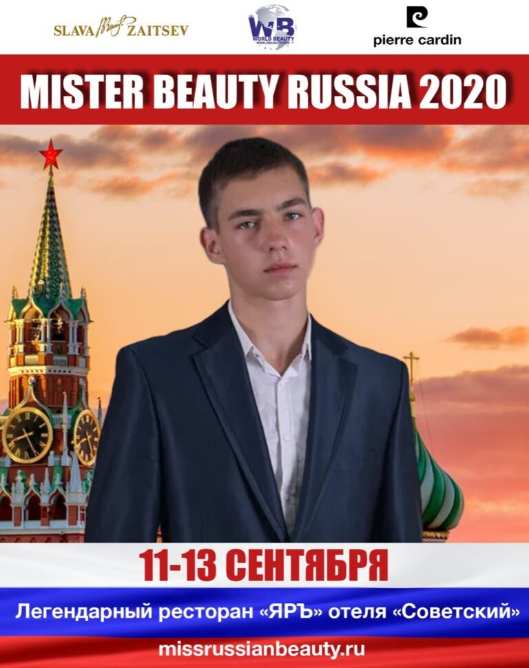 e3b69944-382e-46b1-833b-8d6030a7fe11.jpg